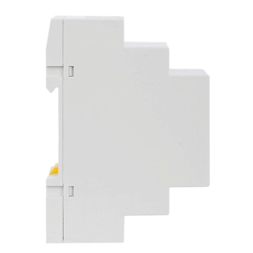 Ограничитель мощности ОМ-2P 16А 230В IEK