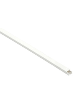 Кабель-канал магистральный 10х7 ЭЛЕКОР (200м) IEK