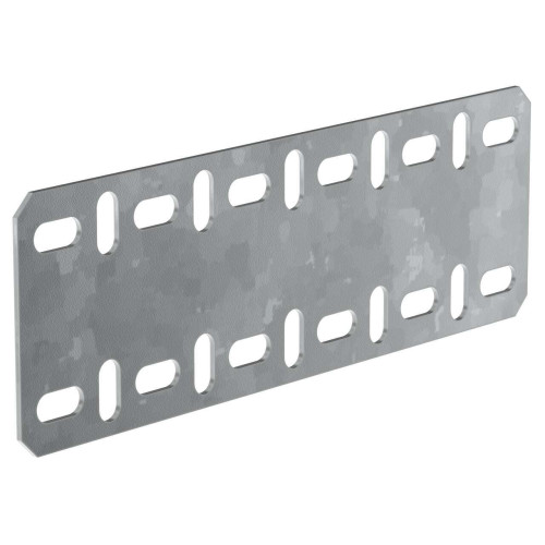 Пластина соединительная h 100 HDZ