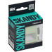 SKANDY Подсветка LED встраиваемая SK-L01G мятный IEK