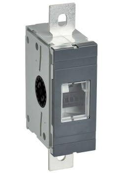 KARAT Полюс силовой для ВРК 630А IEK