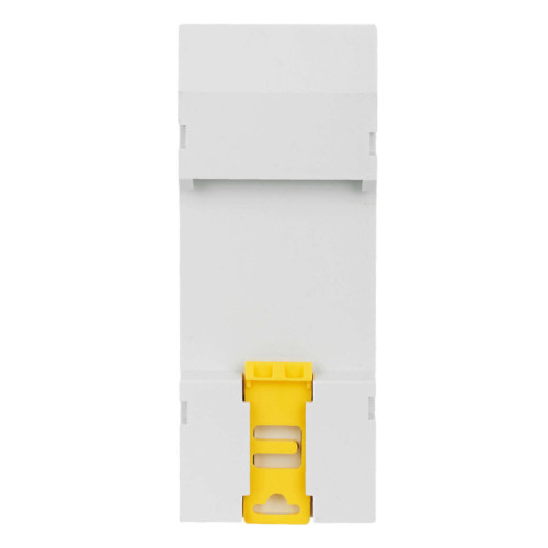 Ограничитель мощности ОМ-2P 16А 230В IEK