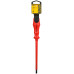 ARMA2L 3 Отвертка диэлектрическая SL6,5х150 K2 IEK