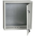 Корпус металлический ЩМП-6.6.2-0 (600х600х250мм) УХЛ3 IP31 IEK