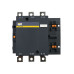 Контактор КТИ-5150 150А 230В/АС3 IEK