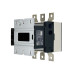 Контактор КТИ-5225 225А 400В/АС3 IEK