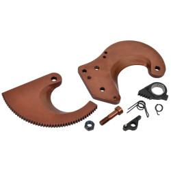 Ремкомплект для НС-50Бр IEK