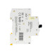 ARMAT Автоматический выключатель M06N 3P D 40А IEK