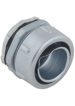 Муфта вводная MB25 IEK