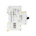 ARMAT Автоматический выключатель M06N 3P C 10А IEK