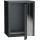 Шкафы LINEA W 600х450мм