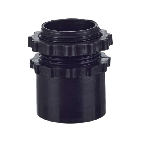ELASTA Муфта вводная MB20 G3/4