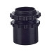 ELASTA Муфта вводная MB20 G3/4