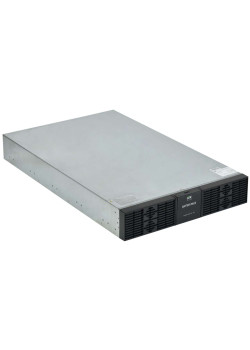 ITK ELECTRA OR Батарейный кабинет 16х9AH 2U