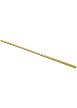 Изолятор соединительных шпилек 1000мм для ИШП IEK