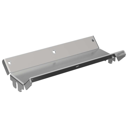 ESCA 7 Крышка поворота вертикального внутреннего 90град 100х150-2,0 IEK