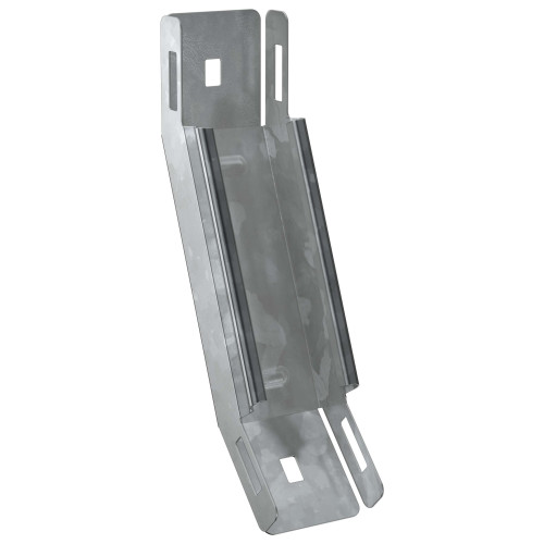 ESCA 5 Поворот вертикальный внутренний 45град 35х50-0,8 HDZ IEK ESCA 5 Поворот вертикальный внутренний 45град 35х50-0,8 HDZ IEK