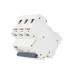 ARMAT Автоматический выключатель M06N 3P D 63А IEK