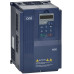 Преобразователь частоты A650 380В 3Ф 15кВт 32А M ONI
