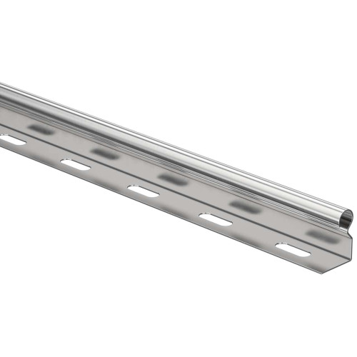 Перегородка разделительная 35х3000 0,7мм IEK