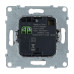 SUNO ЗУ 2xUSB A+C СЛК