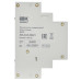 ARMAT Расцепитель независимый 220/230В GV2P IEK
