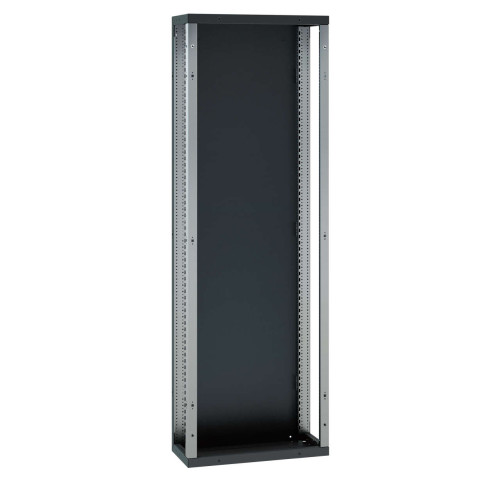 XL³ S 630 Шкаф 24M 750мм