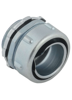 Муфта вводная MB32 IEK