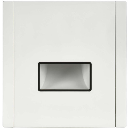 FORTE&PIANO Подсветка LED встраиваемая FP857M металл серый сланец IEK