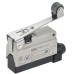 Микропереключатель концевой МП-7121 рычаг с роликом IP64 IEK