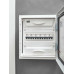 ARMAT Автоматический выключатель M06N 2P C 4А IEK