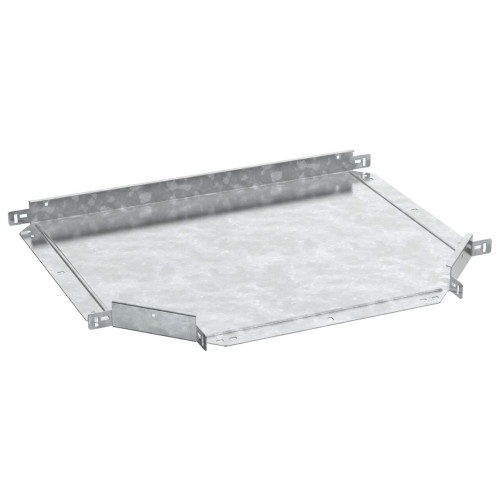 ESCA 7 Разветвитель Т-образный 50х600-2,0 HDZ IEK