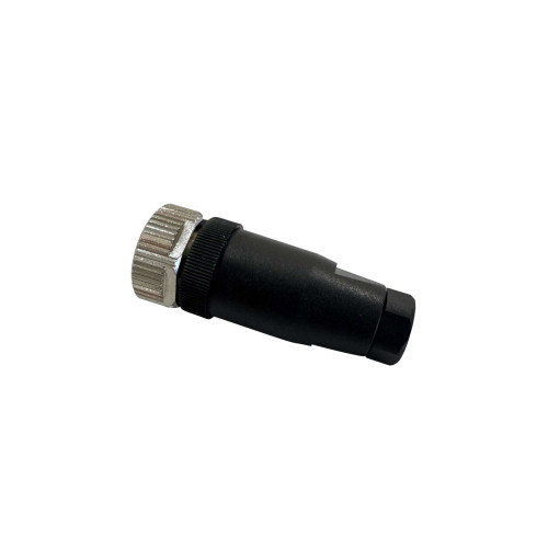Заглушка L-contour концевая (терминатор) LEDEL