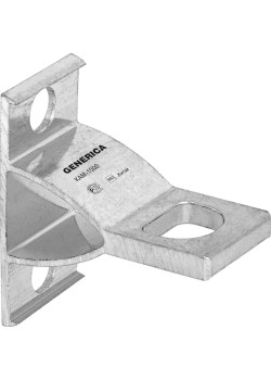 Кронштейн анкерный КАМ-1500 GENERICA