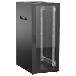 ITK UNITBOX N Шкаф сетевой 19