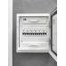 ARMAT Автоматический выключатель M10N 2P C 10А IEK