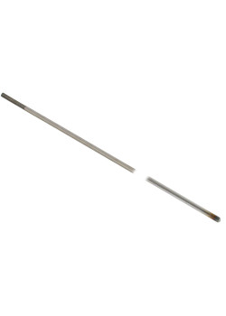 Стержень (электрод) 1,95м для датчика ДС-ПВТ ONI