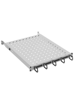 ITK Полка стационарная 19