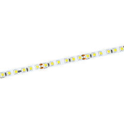 Лента светодиодная 5м LSR-2835NW120-12-IP20-24В IEK
