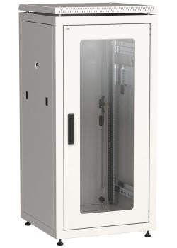 ITK LINEA N Шкаф сетевой 19