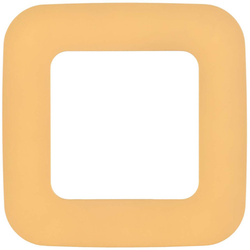 FLITE Рамка 1-местная РУ-1-А-ФлШм шамуа IEK