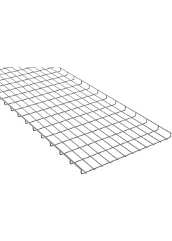 NESTA Лоток проволочный 35х600х3000-4,8 IEK