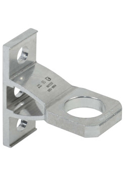 Кронштейн анкерный КАМ-1500 ECOLINE IEK