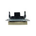 BRITE Розетка HDMI РHDMI-0-БрКр бежевый IEK