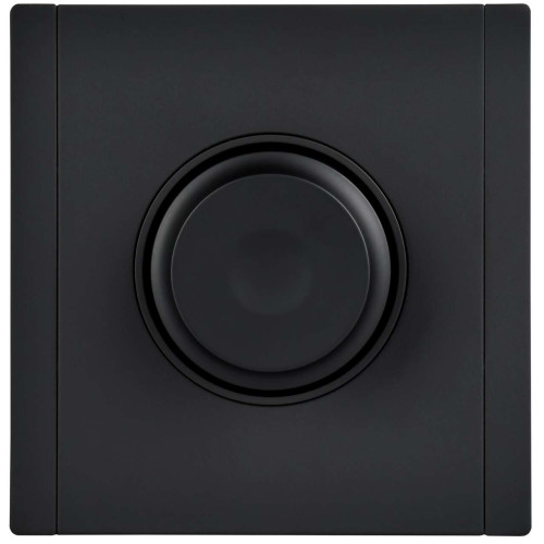 FORTE&PIANO Светорегулятор поворотно-нажимной 600Вт FP154M металл черный IEK FORTE&PIANO Светорегулятор поворотно-нажимной 600Вт FP154M металл черный IEK