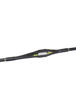 Муфта ПСтт 4х70/120 б/г ПВХ/СПЭ изоляция 1кВ IEK