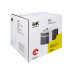 Контактор КТИ-5265 265А 400В/АС3 IEK