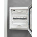ARMAT Автоматический выключатель M10N 3P D 10А IEK