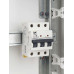 ARMAT Автоматический выключатель M06N 3P B 6А IEK