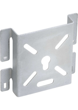 Плата монтажная IEK